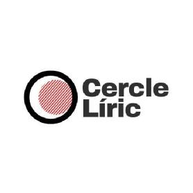 Imagen de Cercle Líric