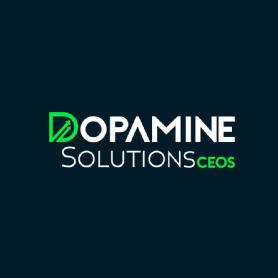 Imagen de DOPAMINE SOLUTIONSCEOS