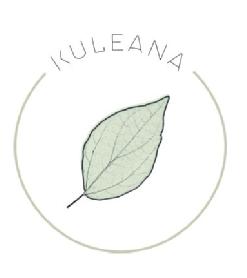 Imagen de KULEANA