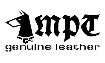 Imagen de MPT genuine leather