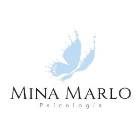 Imagen de MINA MARLO Psicología