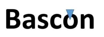 Imagen de Bascón