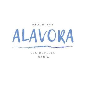 Imagen de BEACH BAR ALAVORA LES DEVESES DÉINA
