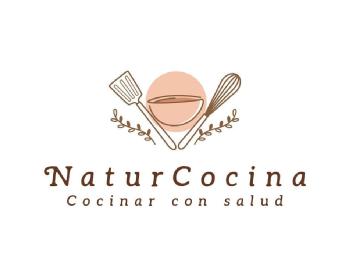 Imagen de NaturCocina Cocinar con salud