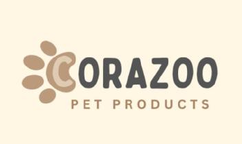 Imagen de CORAZOO PET PRODUCTS