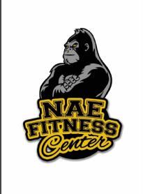 Imagen de NAE FITNESS CENTER