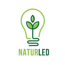 Imagen de NATURLED