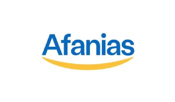 Imagen de Afanias