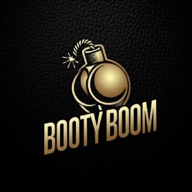 Imagen de BOOTY BOOM