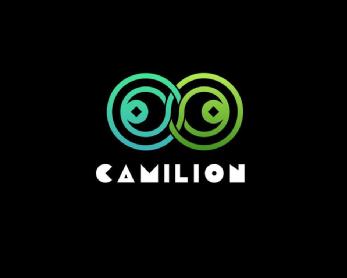 Imagen de Camilion