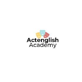 Imagen de Actenglish