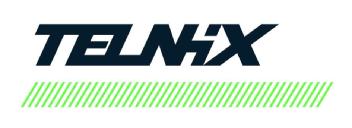 Imagen de TELNIX