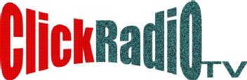 Imagen de CLICKRADIOTV