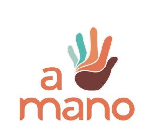 Imagen de A MANO