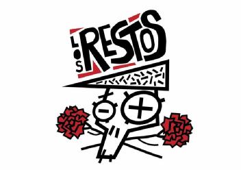 Imagen de Los restos