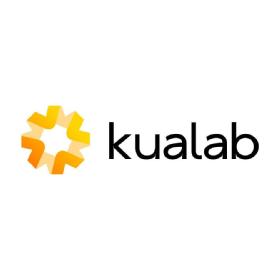 Imagen de kualab