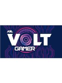 Imagen de AJE VOLT GAMER