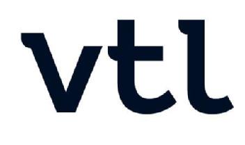 Imagen de VTL