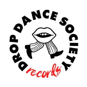 Imagen de DROP DANCE SOCIETY Records