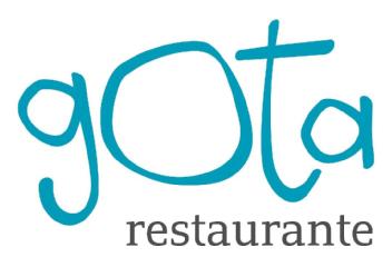 Imagen de GOTA RESTAURANTE