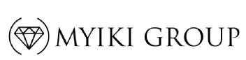 Imagen de MYIKI GROUP