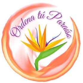 Imagen de ORDENA TÚ PARAÍSO