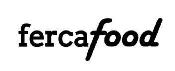 Imagen de fercafood