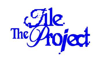 Imagen de The Tile Project