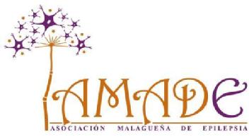 Imagen de AMADE ASOCIACIÓN MALAGUEÑA DE EPILEPSIA