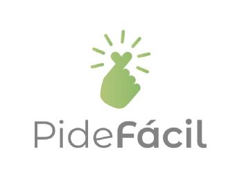 Imagen de PideFácil