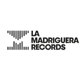 Imagen de LA MADRIGUERA RECORDS