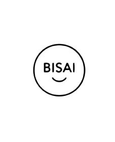 Imagen de BISAI