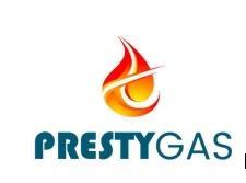 Imagen de PRESTYGAS