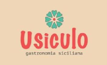 Imagen de USICULO gastronomia siciliana