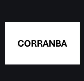 Imagen de CORRANBA