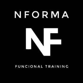 Imagen de NFORMA FUNCIONAL TRAINING
