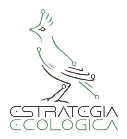 Imagen de Estrategia Ecológica
