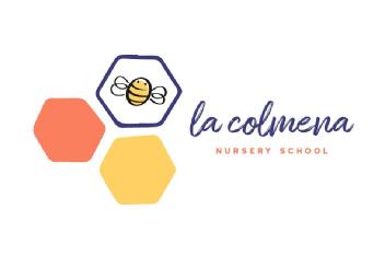 Imagen de LA COLMENA NURSERY SCHOOL