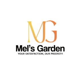 Imagen de MG Mel's Garden Your satisfaction, our priority