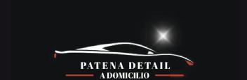 Imagen de PATENA DETAIL A DOMICILIO