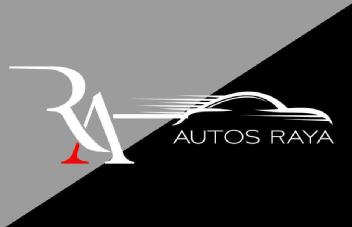 Imagen de RA AUTOS RAYA