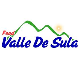 Imagen de VALLE DE SULA FOOD