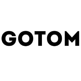 Imagen de GOTOM