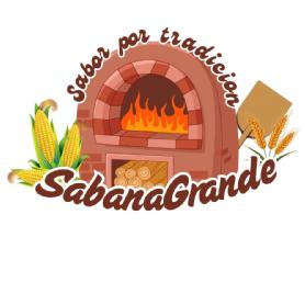 Imagen de SABANAGRANDE