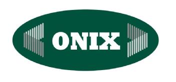 Imagen de ONIX