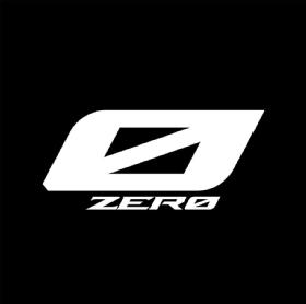 Imagen de ZERO CLVB
