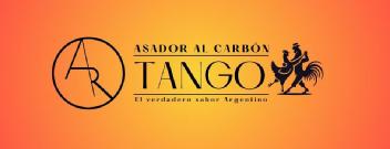 Imagen de AR TANGO
