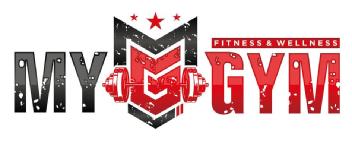 Imagen de MY GYM FITNESS & WELLNESS