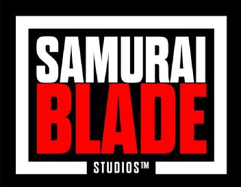 Imagen de Samurai Blade Studios