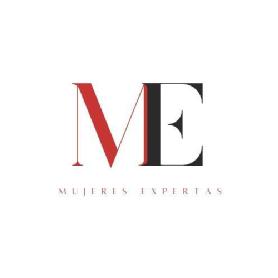 Imagen de Mujeres expertas